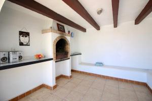 Marquesa WS by CARLOSFERIEN