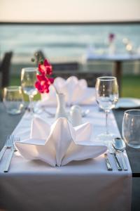 Porto Platanias Beach - Luxury Selection Chania Greece