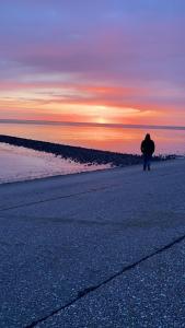 Ferienwohnung 1-2 Personen