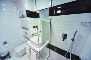 Стаи за гости Десита