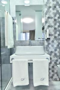 Стаи за гости Десита