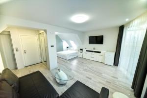 Стаи за гости Десита