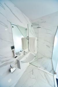 Стаи за гости Десита