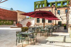 Tsinandali Estate, A Radisson Collection Hotel