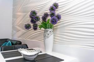 Przy plaży - Neptun Park by OneApartments