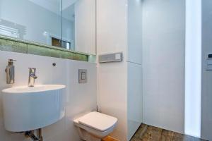 Przy plaży - Neptun Park by OneApartments