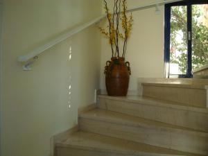 Philippos Studios & Apartments Kos Greece