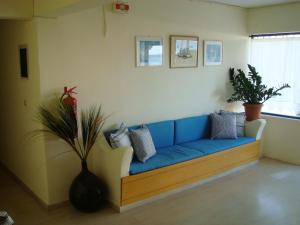 Philippos Studios & Apartments Kos Greece