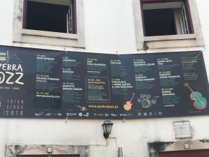 My Home In Coimbra N º59 Coímbra