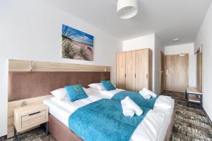 Welle Resort