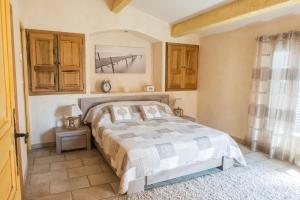 Chateau de Sainte Croix