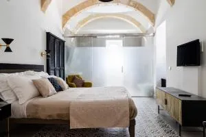 MYN in Rabat - Ħall Bajjada