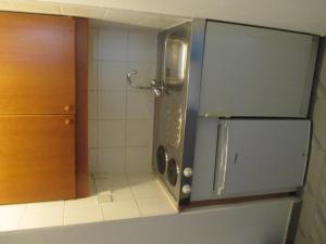 Studio room in Atrium Zenon Hotel Apartments