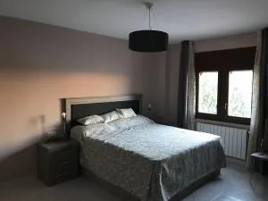 Casa individual con piscina miami playa - Pratdip