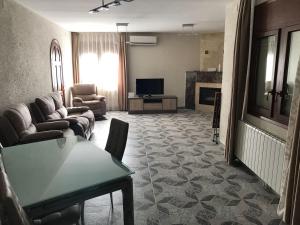 Casa individual con piscina miami playa