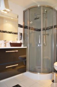 Hotels Hotel Regina Montmartre : photos des chambres