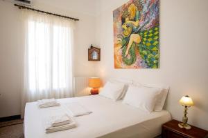 Delightful 2 BEDR-2 BATH Apt with Access to Rooftop Garden - EP9U