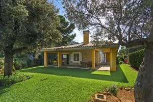 Villa Formosa - Cala de Sant Vicent