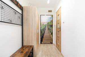 Apartamenty Park Zdrojowy by Renters