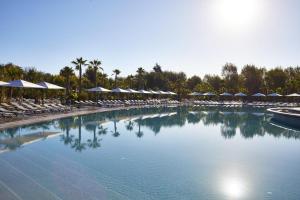 Cote d'Azur Holidays photo 9