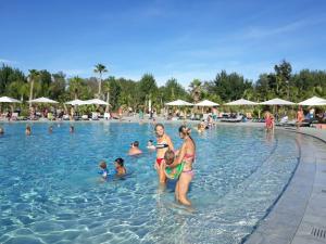 Cote d'Azur Holidays photo 15