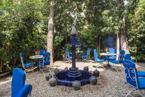 Hotel Medium Renaixença