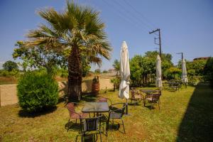 Hotel Europa