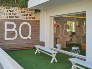 BQ Carmen Playa- Adults Only