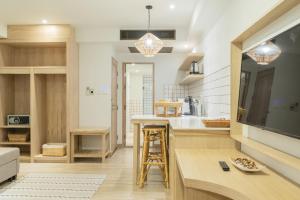 Amaka Bed and Breakfast