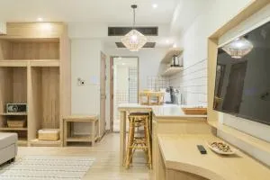 Amaka Bed and Breakfast - Ban Chang Phuak