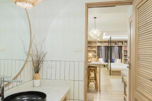 Amaka Bed and Breakfast