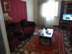 San Stefano apartment on the sea