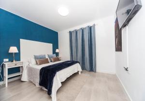 Luxury Beach Apartments II