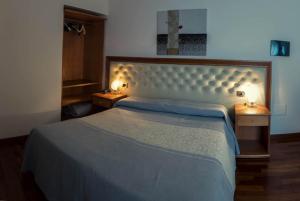 Hotel Del Corso img10