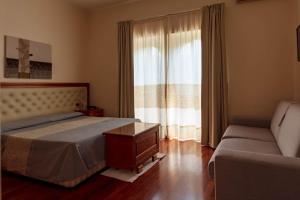 Hotel Del Corso