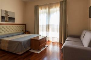 Hotel Del Corso