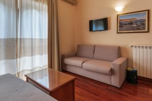 Hotel Del Corso img7