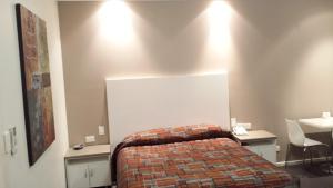 McLaren Vale Motel & Apartments