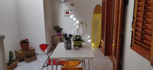 Appartamento a due passi dal mare