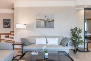 Villa La Perla - Bellagio