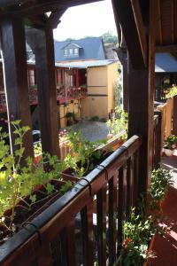 Hotels Hotel La Diligence : photos des chambres