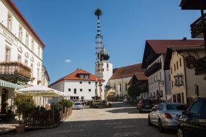 Sixt Martina