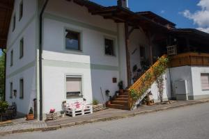 Sixt Martina