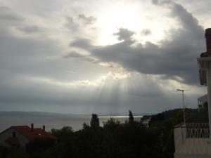 Apartment Zelenčić