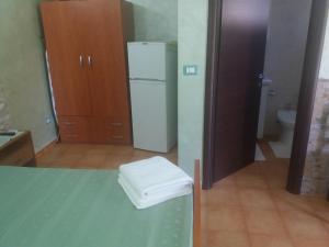 Rita b&b sea sun and nature