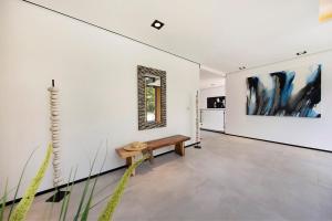 Samui Sea Star Villa