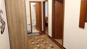 Pine Tree Apartment 3 - B3