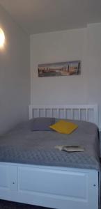 Dom Wczasowy Wiktoria