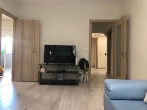 Apartamento Ferreirinha