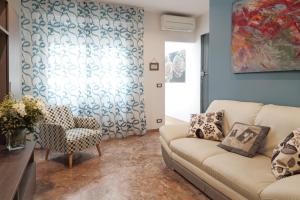 PadovaResidence Apartments - vicino Cappella degli Scrovegni e Ospedale